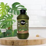 Sleepy Premium Green Care Serisi Sıvı Sabun 1500 ml