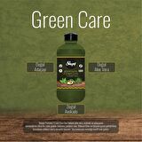 Sleepy Premium Green Care Serisi Sıvı Sabun 1500 ml