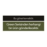 Sleepy Premium Green Care Serisi Sıvı Sabun 1500 ml