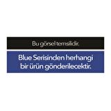 Sleepy Premium Blue Care Serisi Sıvı Sabun 2x1500 ml