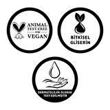 Sleepy Premium Brown Care Serisi Sıvı Sabun 1500 ml