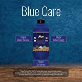 Sleepy Premium Blue Care Serisi Sıvı Sabun 1500 ml