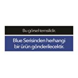 Sleepy Premium Blue Care Serisi Sıvı Sabun 1500 ml