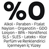 Sleepy Extra Ultra İnce Hijyenik Normal Ped 48 Adet