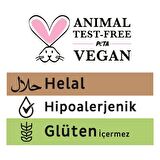 Sleepy Extra Ultra İnce Hijyenik Normal Ped 48 Adet