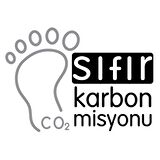 Sleepy Extra 4 Numara Maxi 104'lü Cırtlı Bez