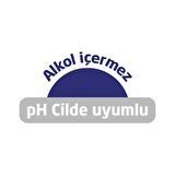 XL Lavanta Kokulu Bebek Vücut Temizleme Havlusu 6x50(300 Yaprak)
