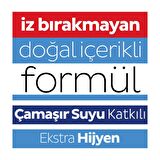 Sleepy Easy Clean Çamaşır Suyu Katkılı Yüzey Temizlik Havlusu 100'Lü