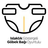 Sleepy Extra Günlük Aktivite Süper Fırsat Paketi Bebek Bezi 1 Numara Newborn 150 Adet