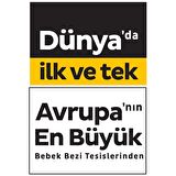 Sleepy Extra Günlük Aktivite Süper Fırsat Paketi Bebek Bezi 3 Numara Midi 126 Adet