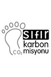 Sleepy Natural 4 Numara Maxi 82'li Cırtlı Bez