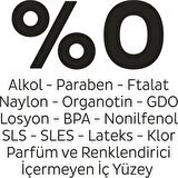 Sleepy Ekonomik Ikili Paket (Natural Ultra Hassas Hijyenik Ped Uzun 20'Li + Günlük Ped Normal 32'Li)