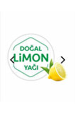 Clear Motion Yer temizleme havlusu