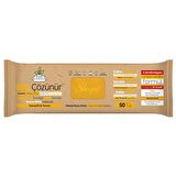 Sleepy Bio Çözünür Yüzey Temizlik Havlusu&Mendili Karanfil&Tarçın 3x50 (150 Yaprak)