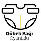 Sleepy Extra Günlük Aktivite Gross Paket Bebek Bezi 1 Numara Newborn 100 Adet