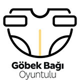 Sleepy Extra Günlük Aktivite Gross Paket Bebek Bezi 2 Numara Mini 100 Adet