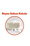 Freshlife Vücut Temizleme Havlusu 12x50 (600 Yaprak)