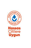 Freshlife Vücut Temizleme Havlusu 12x50 (600 Yaprak)