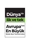 Sleepy Natural Külot Bez 6 Numara 240 Adet