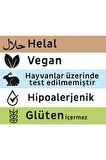 Sleepy Natural Külot Bez 6 Numara 240 Adet