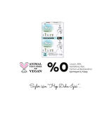 SLEEPY BİO NATURAL PREMİUM PLUS+ 3 GECE 10 PCS