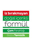 Sleepy Pine Yüzey Temizlik Havlusu&Mendili Çam Ferahlığı 3x100 (300 Yaprak)