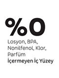 Sleepy Ecologic Premium Plus Hijyenik Ped Gece 16 Adet