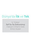 Sleepy Sensitive Antibakteriyel Emici Külot Large 30x2 60 Adet