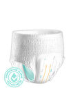 Sleepy Sensitive Antibakteriyel Emici Külot Large 30 Adet
