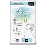 Sleepy Bio Natural Ped Gece Ekstra 14 Lü