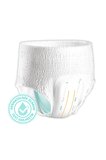 Sleepy Sensitive Antibakteriyel Emici Külot Small 30 Adet