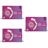Voonka Collagen Beauty Plus 60 Saşe 3 Kutu
