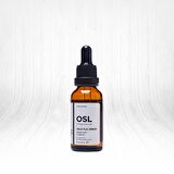 Osl Omega Skin Lab Salicylic Serum 30ml