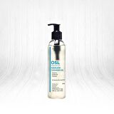 Squalene Cleanser Gel 200ml