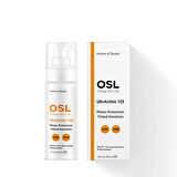 OSL UltrActinic 125 - 50 ML