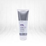 Osl Omega Skin Lab Anti-Gravity Intense Yaşlanma Karşıtı Yüz Kremi 75 ml