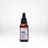 Osl Omega Skin Lab Göz Çevresi Bakım Serumu 30ml