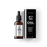 OSL NO 7 Serum 30 ML