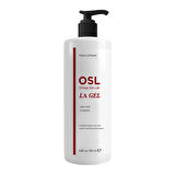 OSL La Gel 200 ML