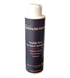 Selenium & Zinc Şampuan 200 ML