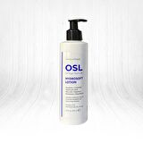 Osl Omega Skin Lab Nemlendirici Losyon 200ml