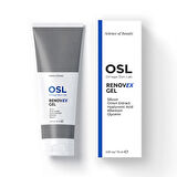 Renovex Gel 75 ML
