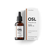 OSL Mandelic Acid %10-HA Serum