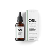 OSL Hyalotox Serum 30 ML