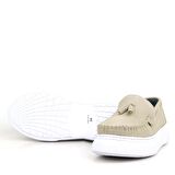 Rakerplus Vizon Erkek Çocuk Makosen Ayakkabı