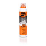 Blink Sport Süper Cleaner Spor Ayakkabı Temizleme ve Bakım Spreyi 250 ml.