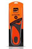Blink Sport Aktive Gel Kadın Tabanlık