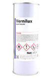 Duver Vernilux Profesyonel 1 Litre Rugan Temizleyici 