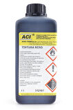 ACI Tintura Nero 1 Litre Profesyonel Siyah Deri Renk Değiştirme Boyası