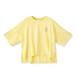 Sheforshe Ss23 210159 Kadın T-Shirt